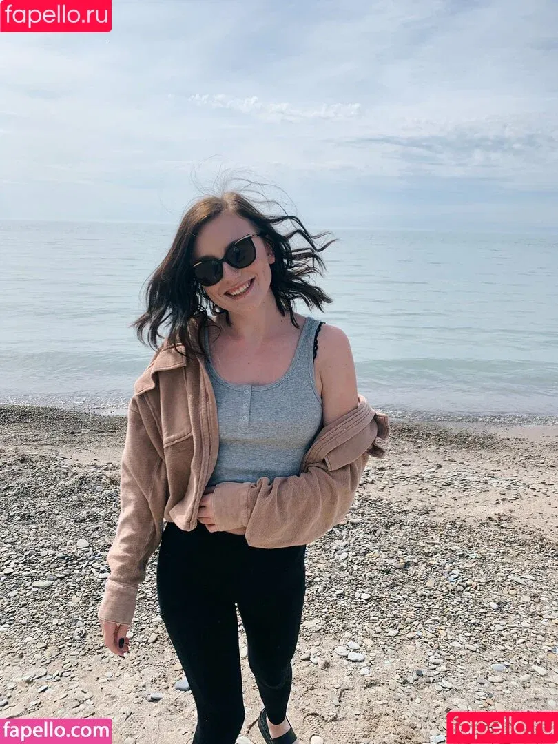 Audra Miller / anellamiller / audra.mllr / audramllr Onlyfans Photo Gallery 