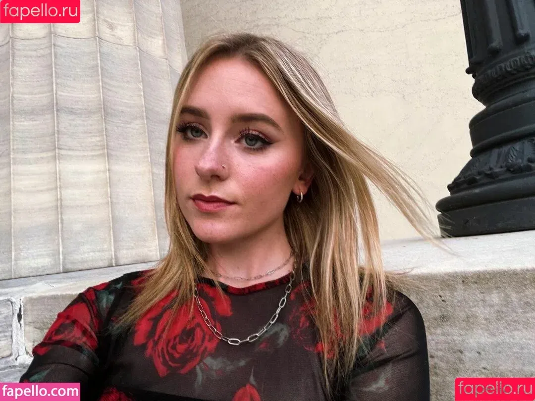 Audra Miller / anellamiller / audra.mllr / audramllr Onlyfans Photo Gallery 