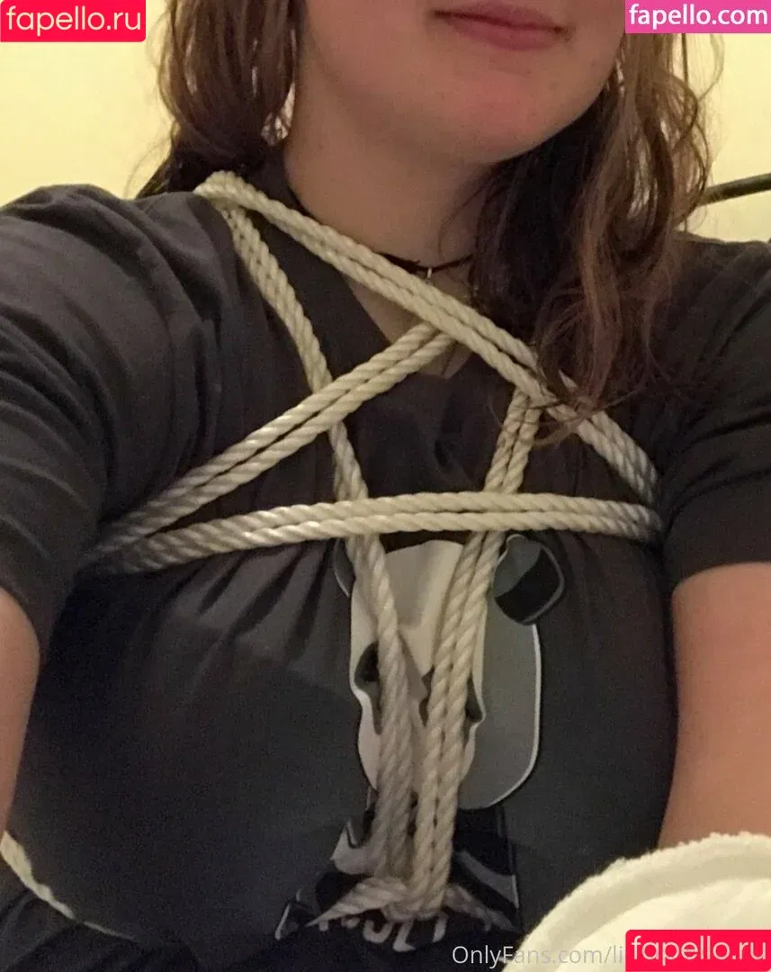 chubby_little_kitty / michonnicole Onlyfans Photo Gallery 