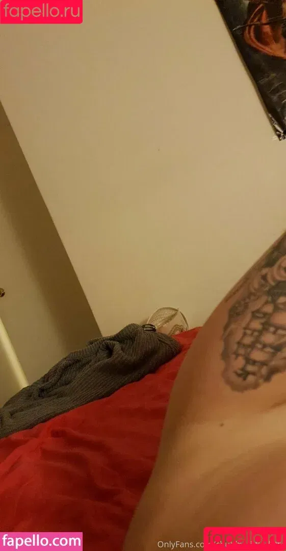 chubby_little_kitty / michonnicole Onlyfans Photo Gallery 