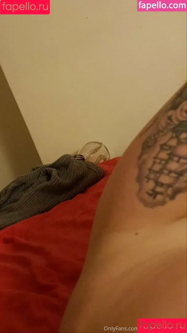 chubby_little_kitty / michonnicole Onlyfans Photo Gallery 