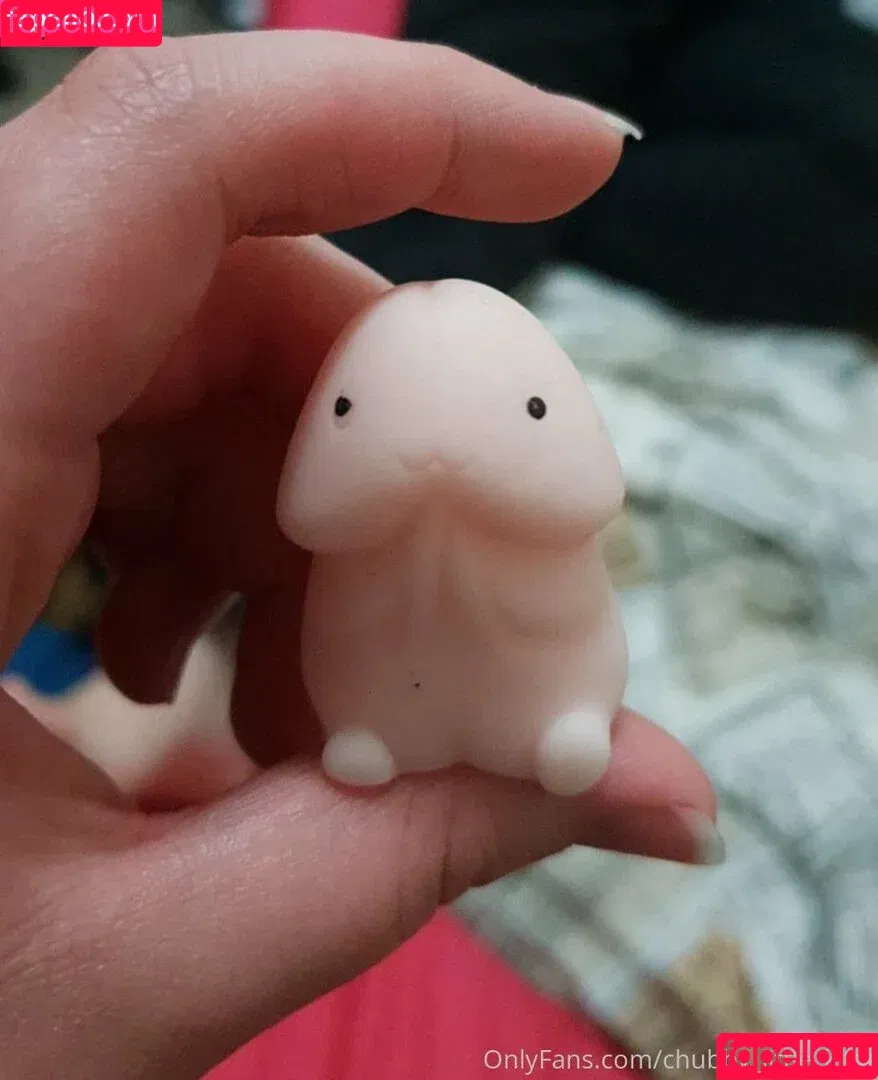 chubby_little_kitty / michonnicole Onlyfans Photo Gallery 