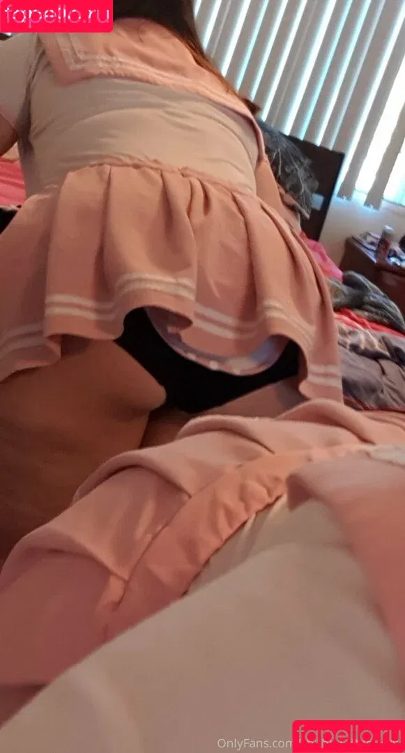 chubby_little_kitty / michonnicole Onlyfans Photo Gallery 