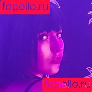 Chilli.chibi / chibsx / lilchibibiz Onlyfans Photo Gallery 