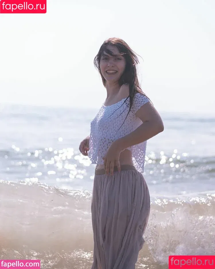 Chilli.chibi / chibsx / lilchibibiz Onlyfans Photo Gallery 