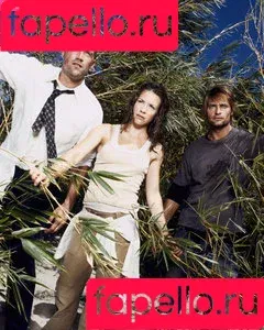 Evangeline Lilly / evangelinelillyofficial / lilyevangeline Onlyfans Photo Gallery 