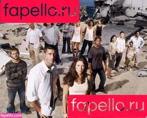 Evangeline Lilly / evangelinelillyofficial / lilyevangeline Onlyfans Photo Gallery 