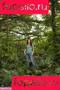 Evangeline Lilly / evangelinelillyofficial / lilyevangeline Onlyfans Photo Gallery 