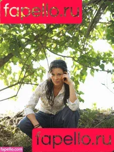 Evangeline Lilly / evangelinelillyofficial / lilyevangeline Onlyfans Photo Gallery 