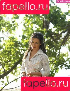 Evangeline Lilly / evangelinelillyofficial / lilyevangeline Onlyfans Photo Gallery 