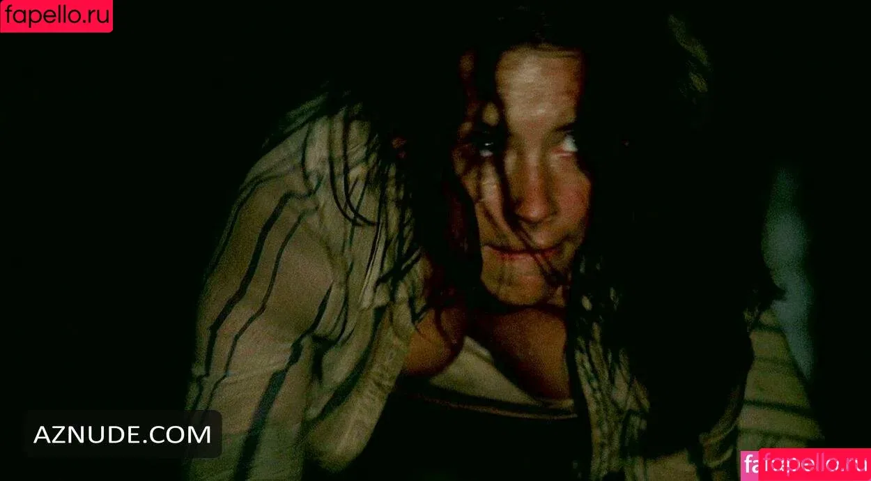 Evangeline Lilly / evangelinelillyofficial / lilyevangeline Onlyfans Photo Gallery 