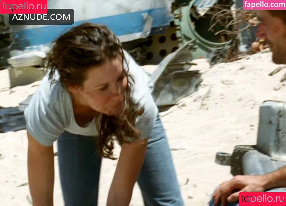 Evangeline Lilly / evangelinelillyofficial / lilyevangeline Onlyfans Photo Gallery 