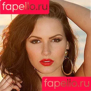 Sabine Jemeljanova / sabine_jemeljanova_ Onlyfans Photo Gallery 