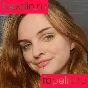 Ivy Moon / mivy.insta / xmivyx Onlyfans Photo Gallery 