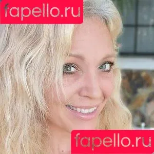 Charlee Chase / charlee_chase Onlyfans Photo Gallery 