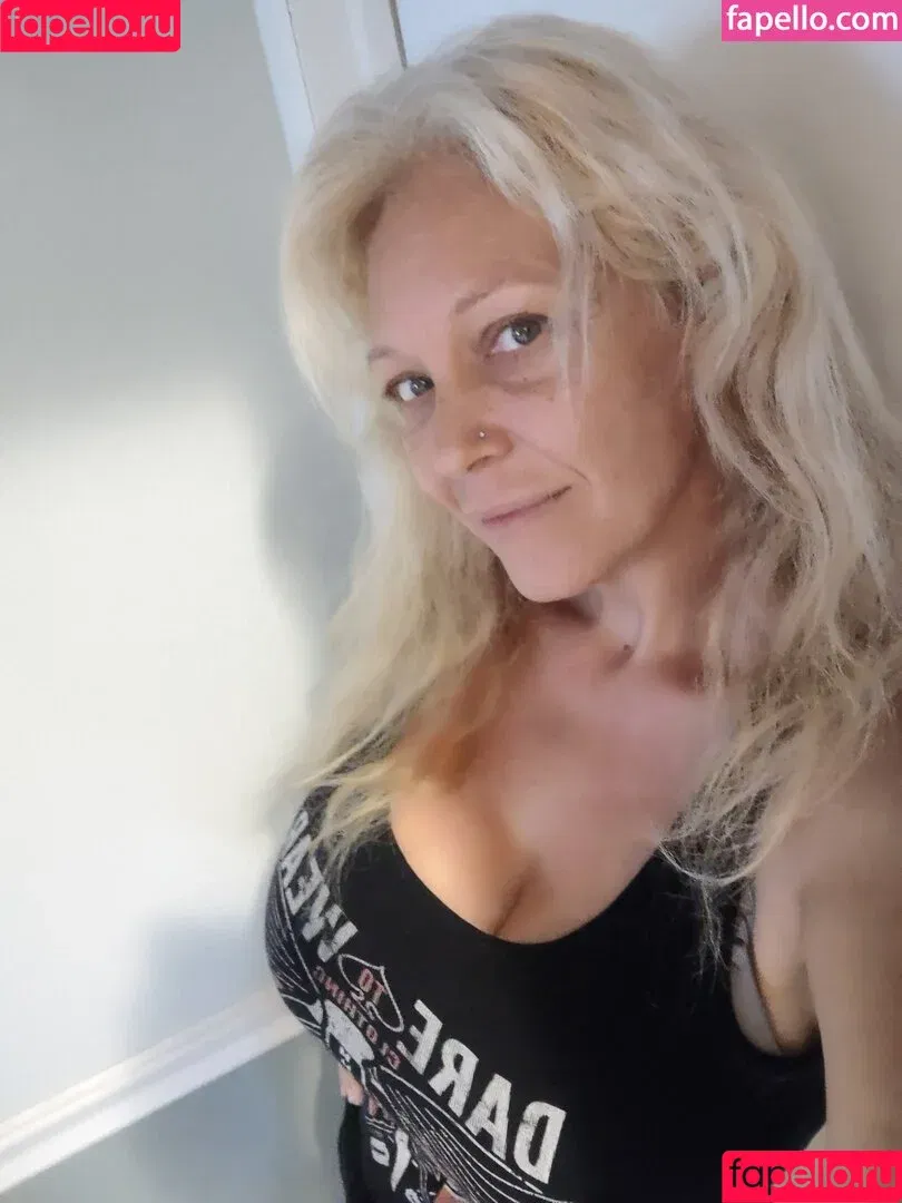 Charlee Chase / charlee_chase Onlyfans Photo Gallery 