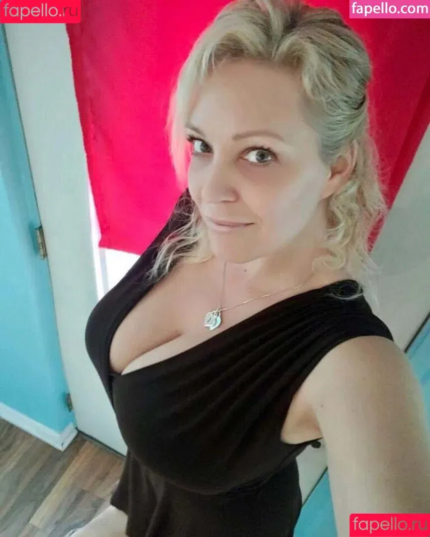 Charlee Chase / charlee_chase Onlyfans Photo Gallery 