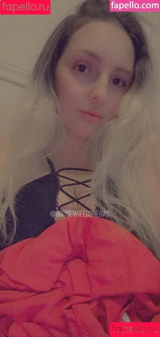 marriedslvtfree / missamerrrickaa Onlyfans Photo Gallery 