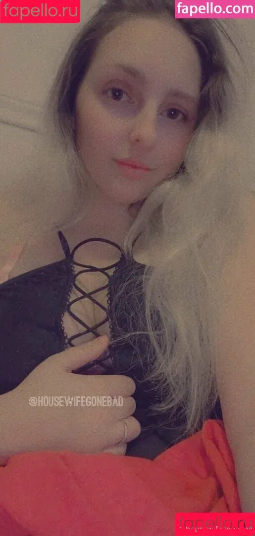 marriedslvtfree / missamerrrickaa Onlyfans Photo Gallery 