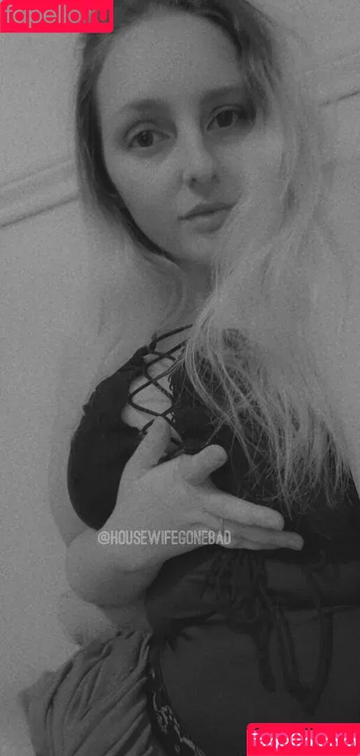 marriedslvtfree / missamerrrickaa Onlyfans Photo Gallery 