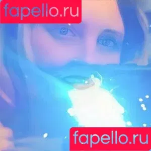 marriedslvtfree / missamerrrickaa Onlyfans Photo Gallery 