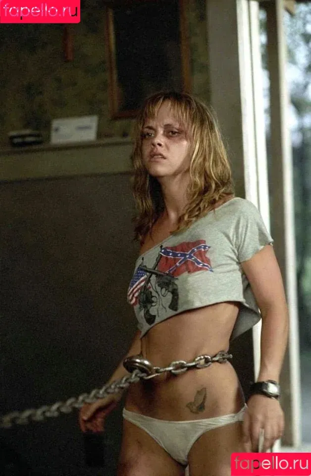 Christina Ricci / ChristinaRicci / arianaricci / riccigrams Onlyfans Photo Gallery 