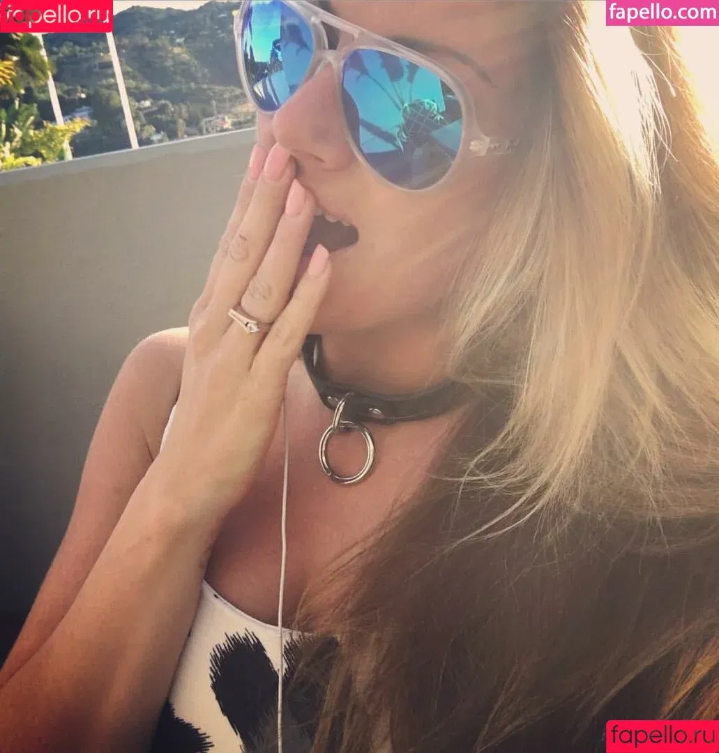 MsTeagan / Teagan Presley / teaganpresley Onlyfans Photo Gallery 