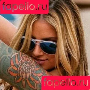 MsTeagan / Teagan Presley / teaganpresley Onlyfans Photo Gallery 