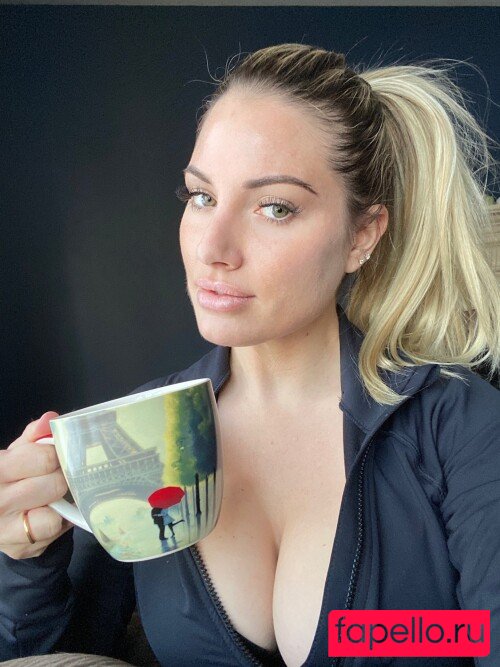 MsTeagan Nude Onlyfans Photo 46