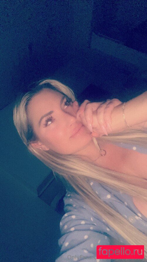 MsTeagan Nude Onlyfans Photo 20