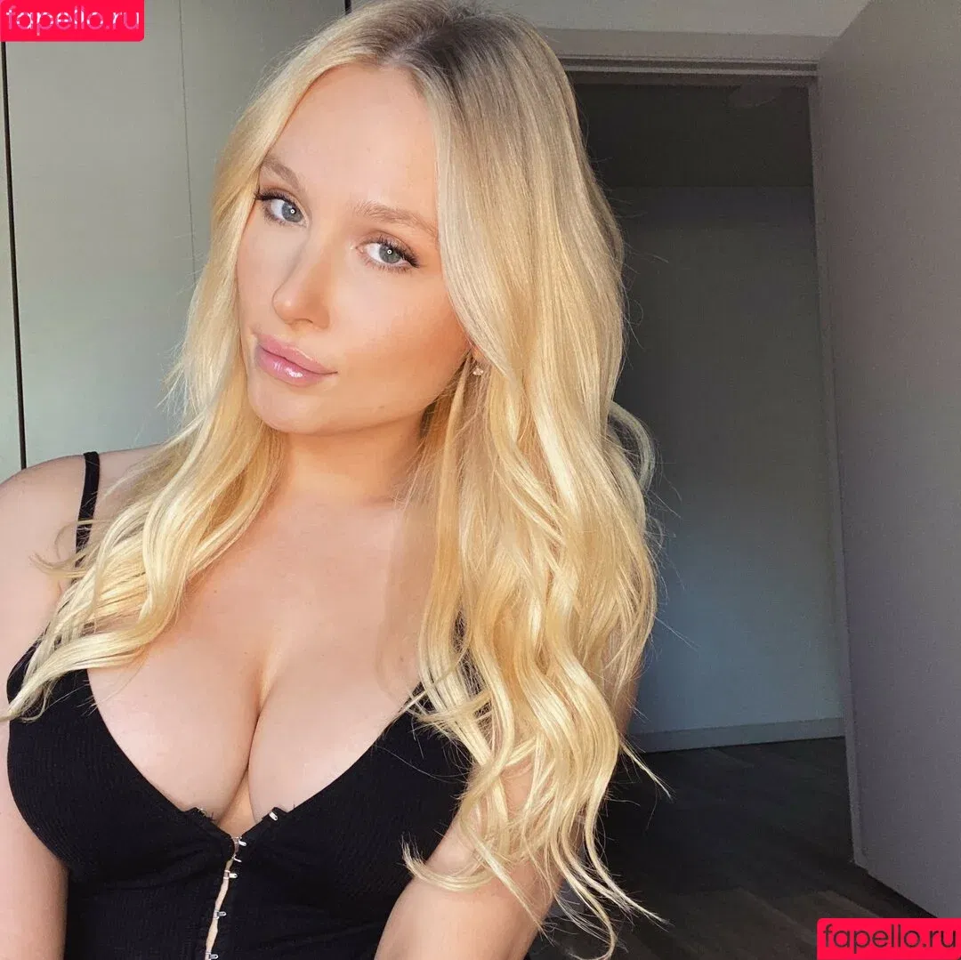 bellahorn / bellathorne / https: / jadorejayde Onlyfans Photo Gallery 