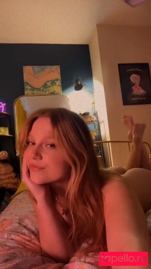 OreoB4by Nude Onlyfans Photo 46