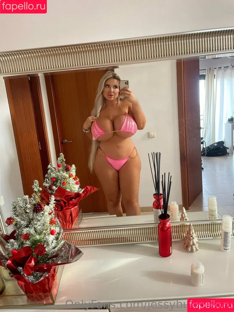 jessy.bunny.official / jessybunnyfree Onlyfans Photo Gallery 
