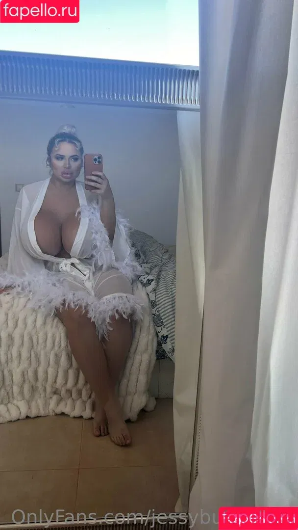 jessy.bunny.official / jessybunnyfree Onlyfans Photo Gallery 