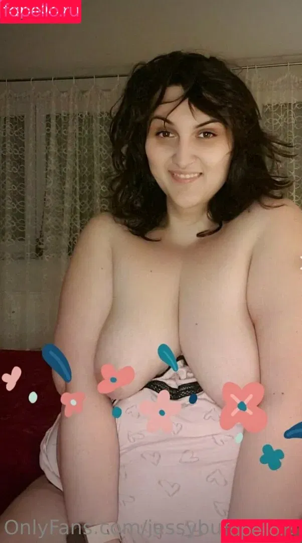jessy.bunny.official / jessybunnyfree Onlyfans Photo Gallery 