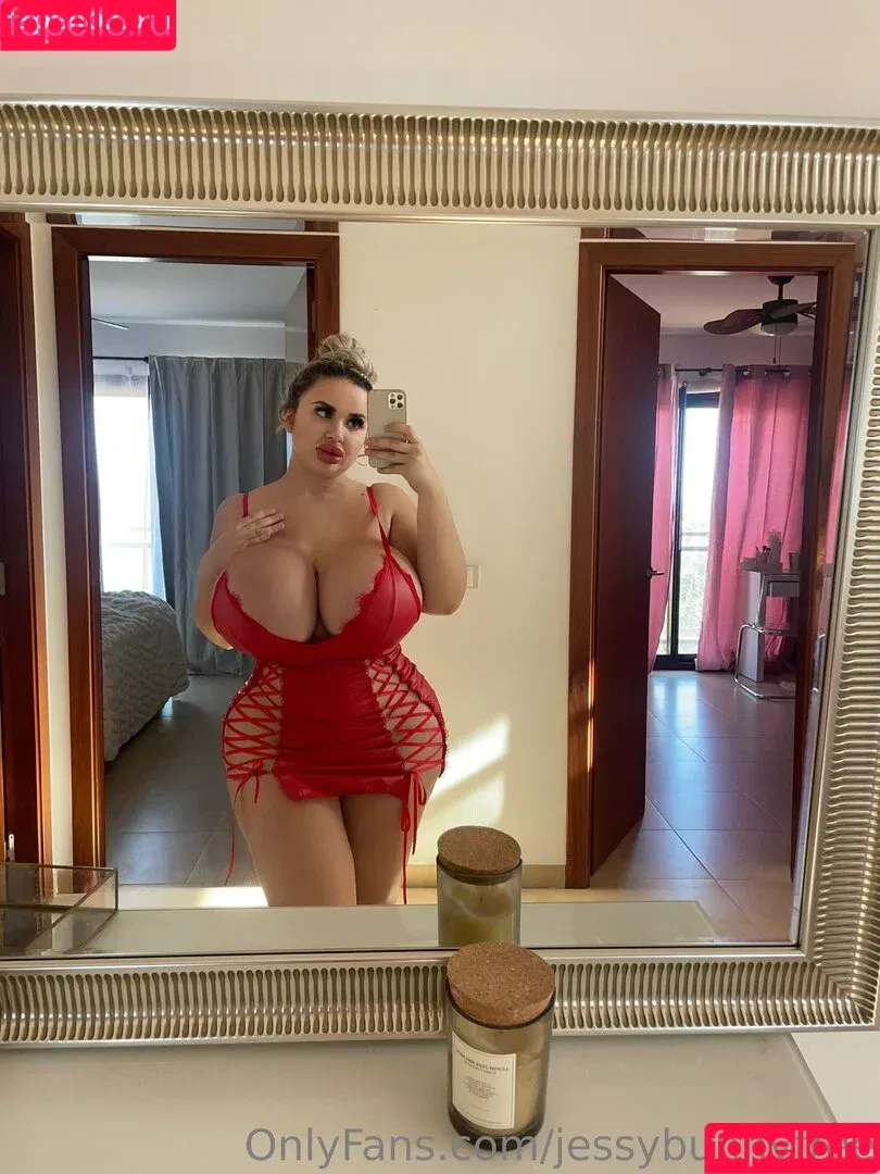 jessy.bunny.official / jessybunnyfree Onlyfans Photo Gallery 