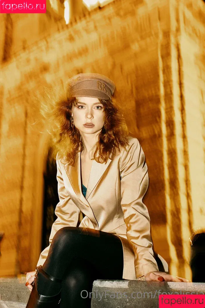 Ginger baby / i_am_gingerbaby / iam_gingerbaby Onlyfans Photo Gallery 