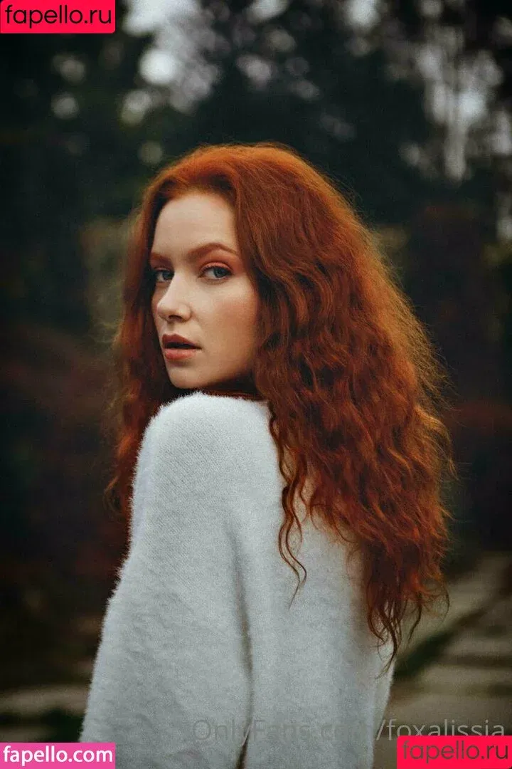 Ginger baby / i_am_gingerbaby / iam_gingerbaby Onlyfans Photo Gallery 