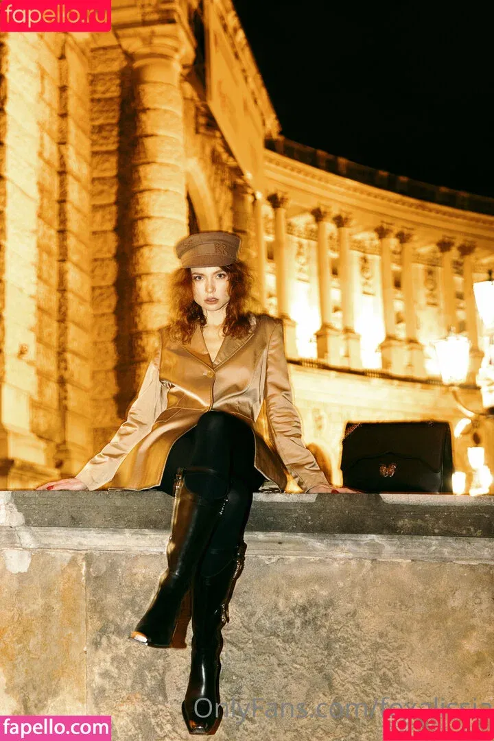 Ginger baby / i_am_gingerbaby / iam_gingerbaby Onlyfans Photo Gallery 