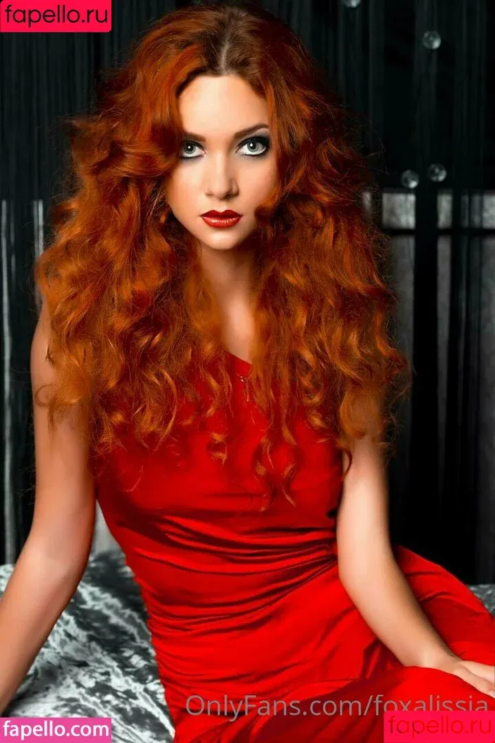 Ginger baby / i_am_gingerbaby / iam_gingerbaby Onlyfans Photo Gallery 