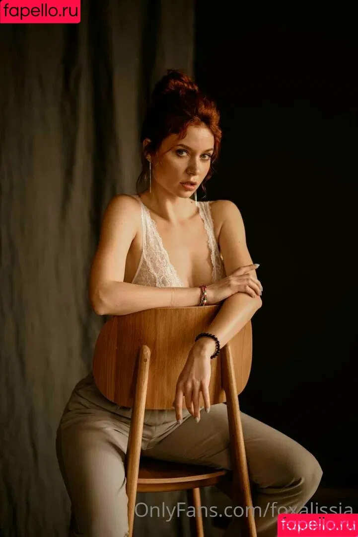 Ginger baby / i_am_gingerbaby / iam_gingerbaby Onlyfans Photo Gallery 