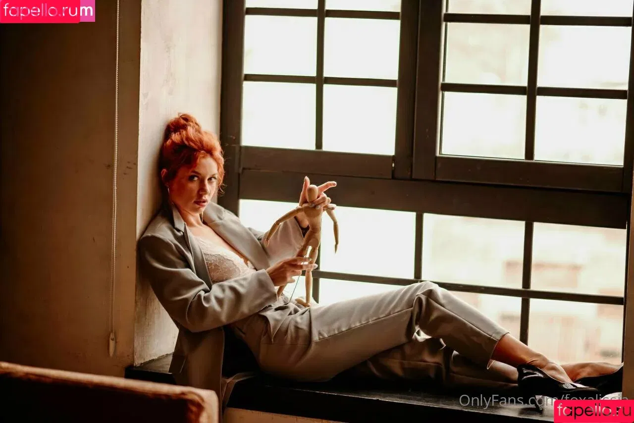 Ginger baby / i_am_gingerbaby / iam_gingerbaby Onlyfans Photo Gallery 