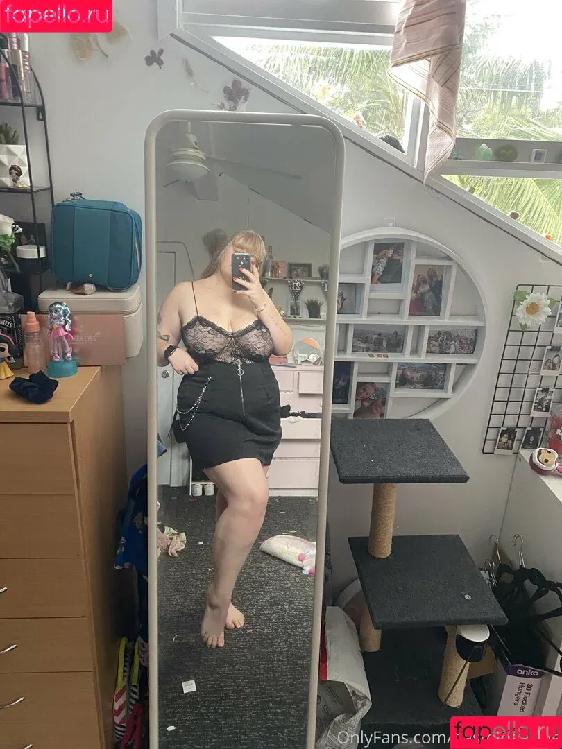 pastelpeachie / pastelpxchie Onlyfans Photo Gallery 