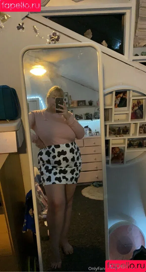 pastelpeachie / pastelpxchie Onlyfans Photo Gallery 