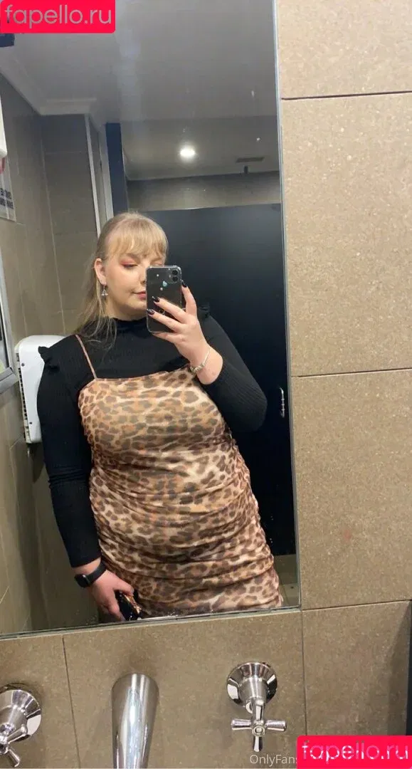 pastelpeachie / pastelpxchie Onlyfans Photo Gallery 