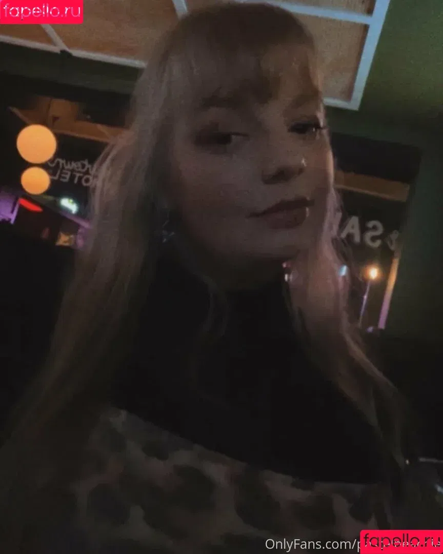 pastelpeachie / pastelpxchie Onlyfans Photo Gallery 