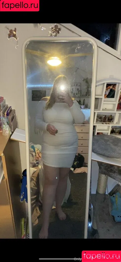 pastelpeachie / pastelpxchie Onlyfans Photo Gallery 