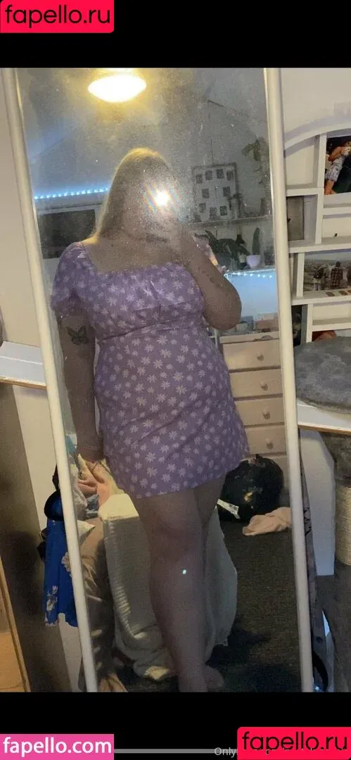 pastelpeachie / pastelpxchie Onlyfans Photo Gallery 