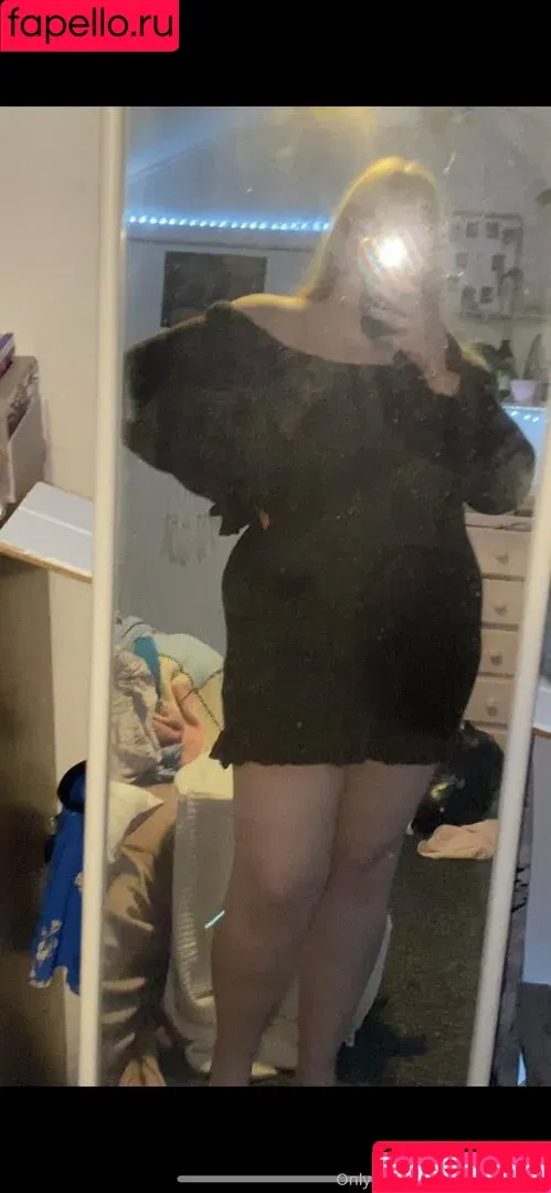 pastelpeachie / pastelpxchie Onlyfans Photo Gallery 