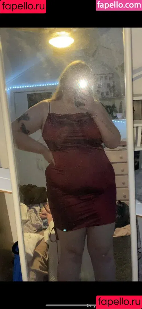 pastelpeachie / pastelpxchie Onlyfans Photo Gallery 